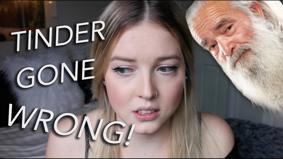 dating a man 40 years older